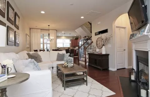 23 Intuition Cir, Durham, NC 27705 photo 7