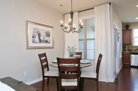23 Intuition Cir, Durham, NC 27705 photo 9