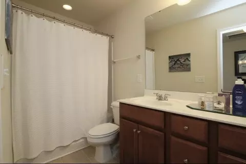 23 Intuition Cir, Durham, NC 27705 photo 20