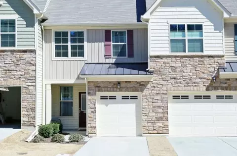 23 Intuition Cir, Durham, NC 27705 photo 22