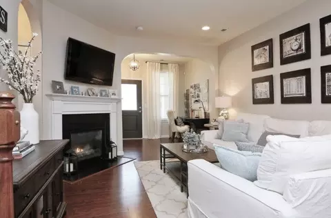 23 Intuition Cir, Durham, NC 27705 photo 6