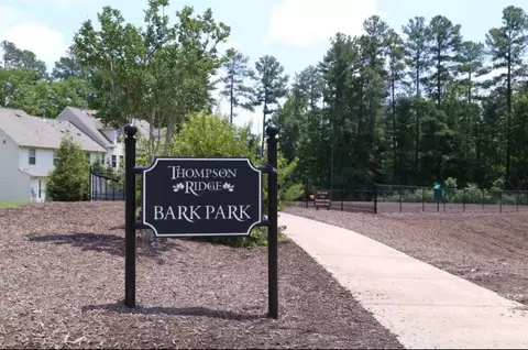 23 Intuition Cir, Durham, NC 27705 photo 23