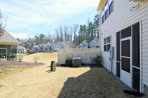 23 Intuition Cir, Durham, NC 27705 photo 21