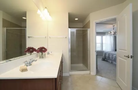 23 Intuition Cir, Durham, NC 27705 photo 17