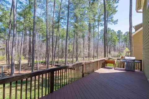 404 Harkness Cir, Durham, NC 27705 photo 22