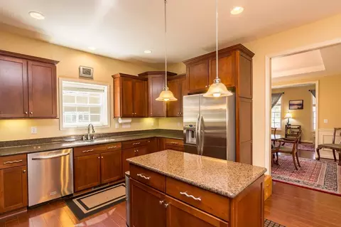 404 Harkness Cir, Durham, NC 27705 photo 8