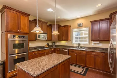 404 Harkness Cir, Durham, NC 27705 photo 7