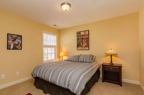 404 Harkness Cir, Durham, NC 27705 photo 13