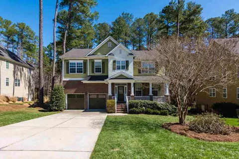 404 Harkness Cir, Durham, NC 27705 photo 1