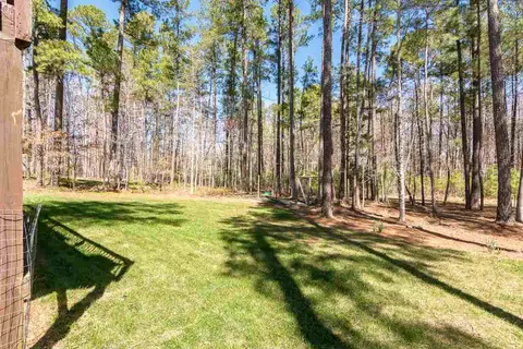 404 Harkness Cir, Durham, NC 27705 photo 23
