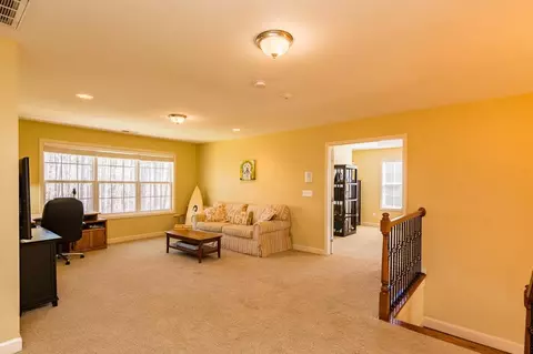 404 Harkness Cir, Durham, NC 27705 photo 17