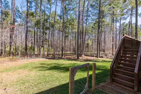 404 Harkness Cir, Durham, NC 27705 photo 24