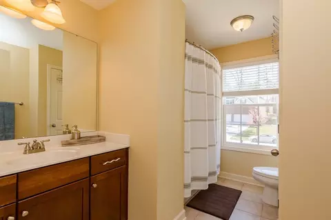 404 Harkness Cir, Durham, NC 27705 photo 16