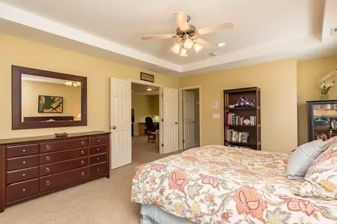 404 Harkness Cir, Durham, NC 27705 photo 11