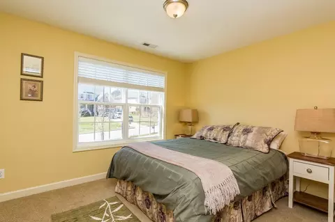 404 Harkness Cir, Durham, NC 27705 photo 14