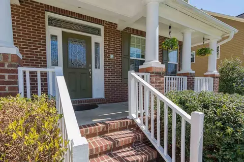 404 Harkness Cir, Durham, NC 27705 photo 21