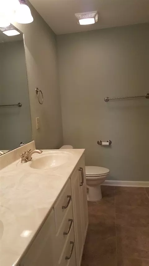 92 Glenfield Dr, Dunn, NC 28334 photo 14