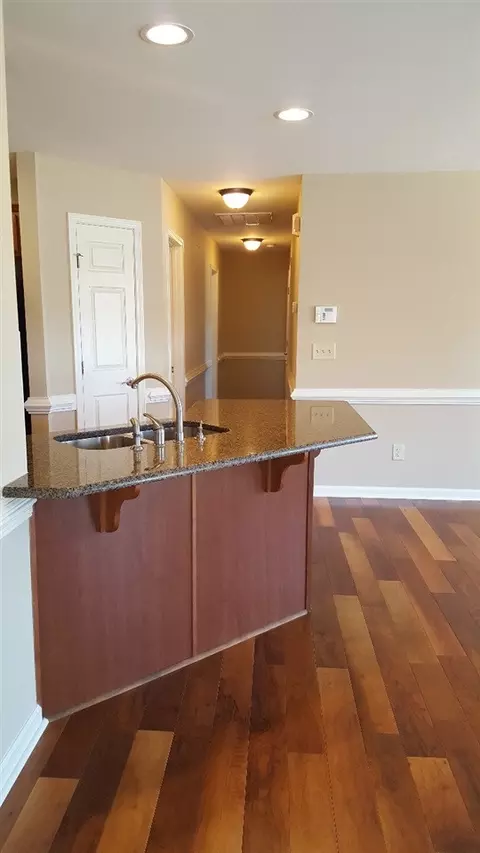 92 Glenfield Dr, Dunn, NC 28334 photo 13
