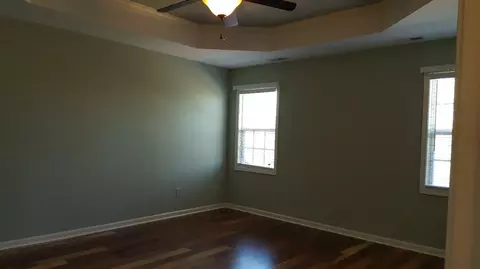92 Glenfield Dr, Dunn, NC 28334 photo 6