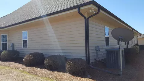 92 Glenfield Dr, Dunn, NC 28334 photo 20