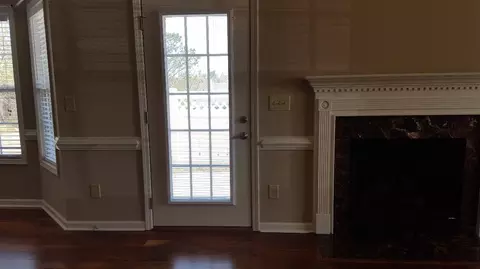 92 Glenfield Dr, Dunn, NC 28334 photo 22