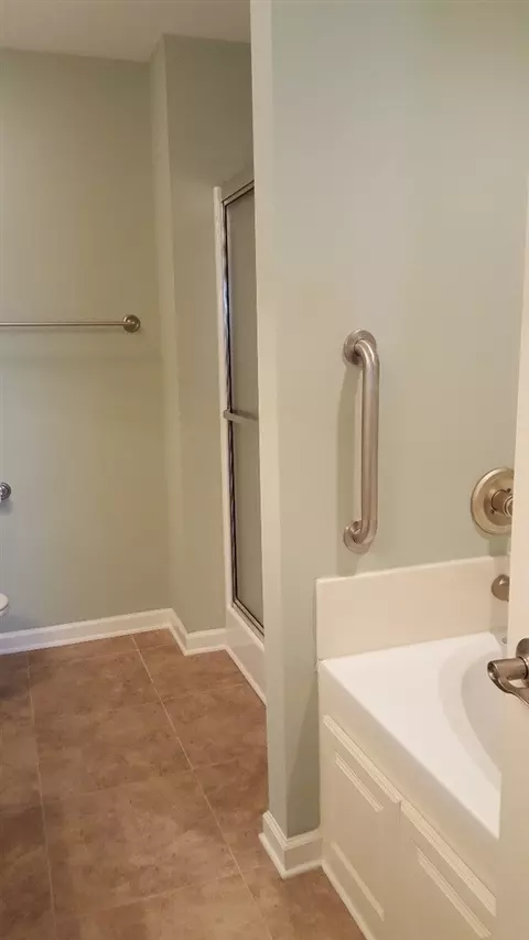 92 Glenfield Dr, Dunn, NC 28334 photo 16