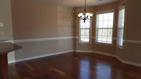 92 Glenfield Dr, Dunn, NC 28334 photo 4