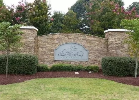 18 Solstice Ln, Garner, NC 27529 photo 4