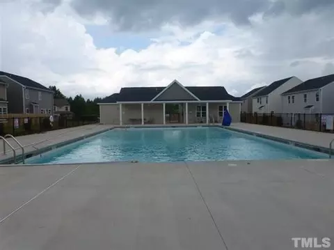 18 Solstice Ln, Garner, NC 27529 photo 6
