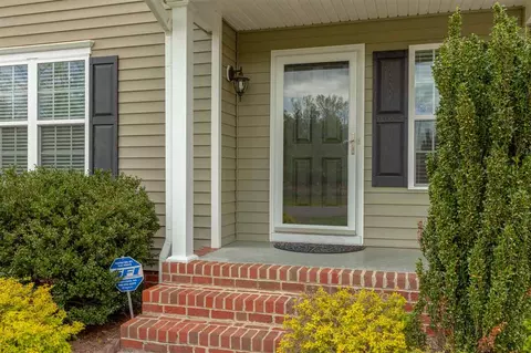 203 Richmond Run, Stem, NC 27581 photo 2