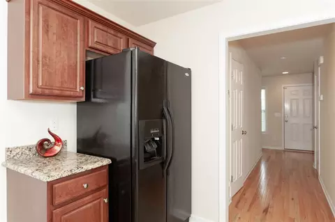 203 Richmond Run, Stem, NC 27581 photo 14