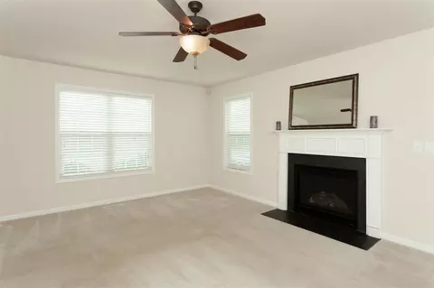 203 Richmond Run, Stem, NC 27581 photo 6