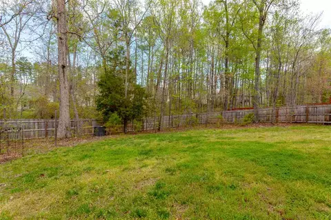 203 Richmond Run, Stem, NC 27581 photo 20