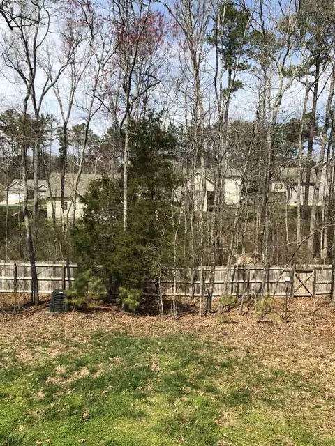 203 Richmond Run, Stem, NC 27581 photo 8