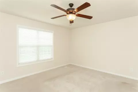 203 Richmond Run, Stem, NC 27581 photo 16