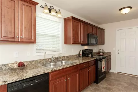 203 Richmond Run, Stem, NC 27581 photo 12