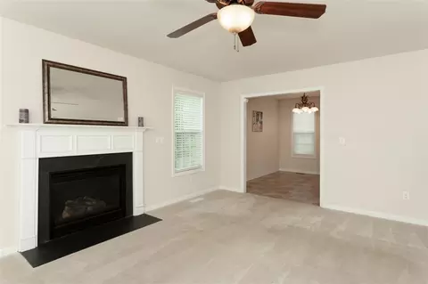 203 Richmond Run, Stem, NC 27581 photo 5