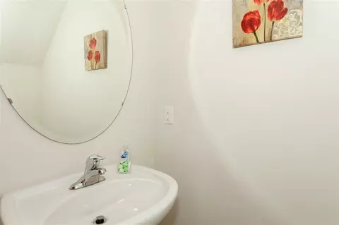 203 Richmond Run, Stem, NC 27581 photo 15