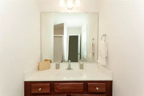 203 Richmond Run, Stem, NC 27581 photo 17