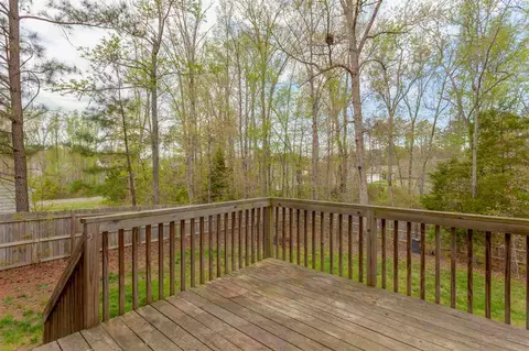 203 Richmond Run, Stem, NC 27581 photo 19