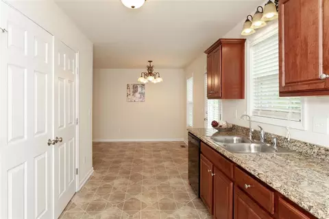 203 Richmond Run, Stem, NC 27581 photo 13