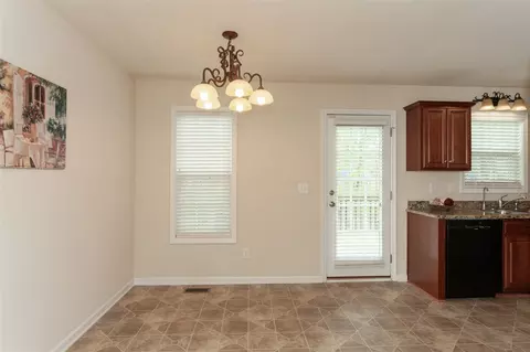 203 Richmond Run, Stem, NC 27581 photo 7