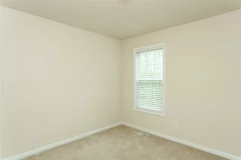 203 Richmond Run, Stem, NC 27581 photo 10