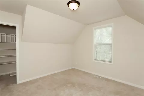 203 Richmond Run, Stem, NC 27581 photo 18