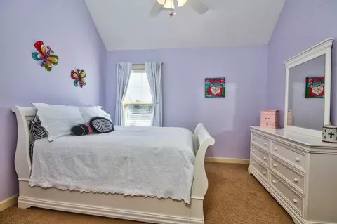 622 Adams Point Dr, Garner, NC 27529 photo 19