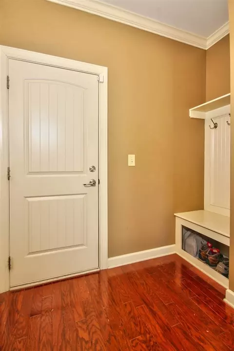 622 Adams Point Dr, Garner, NC 27529 photo 18