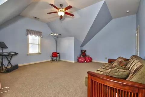 622 Adams Point Dr, Garner, NC 27529 photo 23