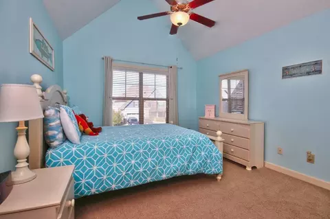 622 Adams Point Dr, Garner, NC 27529 photo 20
