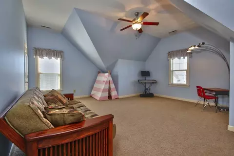 622 Adams Point Dr, Garner, NC 27529 photo 22