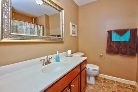 622 Adams Point Dr, Garner, NC 27529 photo 21